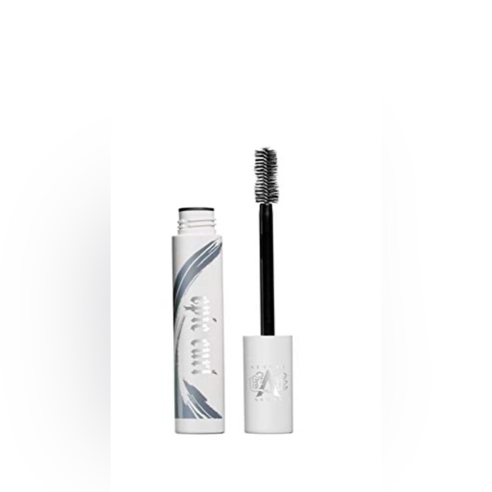 Kat Von D Epic Curl Lash Primer - Blue - Picture 5 of 5